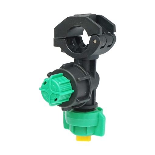 Diuza atomizor diametru prindere teava fi 20mm - Img 2