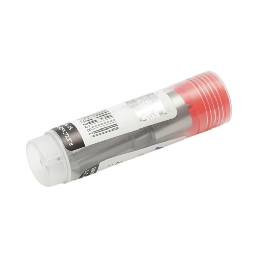 Diuza injector Massey Ferguson, Case IH motor Perkins cod OEM 4222977M1 - Img 2