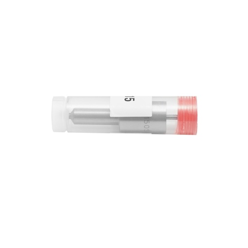 Diuza injector pentru Case IH cod EOM 0433271891, DLLA150S690, 3218251R1, 3218251R2, 3218251R3 Breckner Germany - Img 2