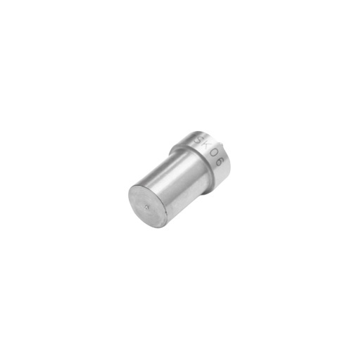 Diuza injector pentru Dacia Papuc 1.9D 7701047279 - Img 3