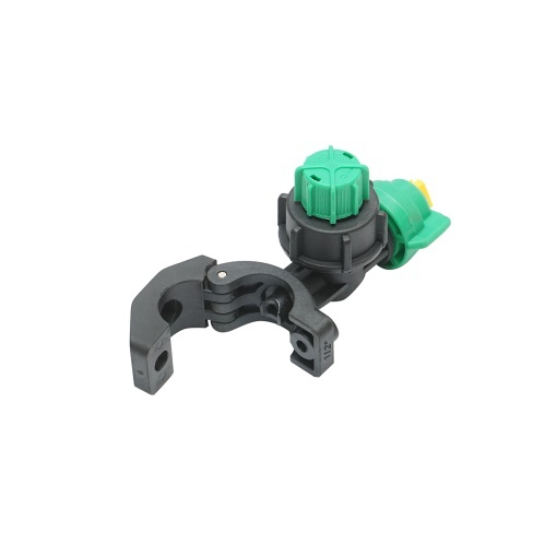 Diuza pentru erbicidator 600L TA20 - Img 4