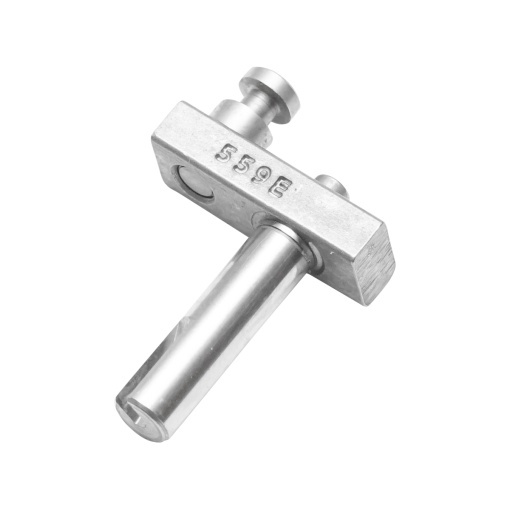 Dozator cap hidraulic cod OEM 7139-559E Breckner Germany - Img 2