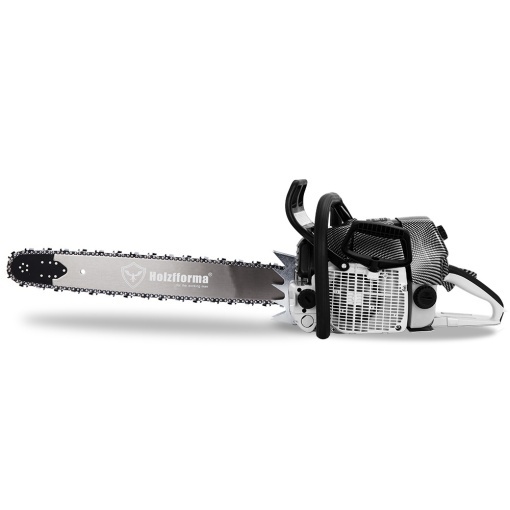 Drujba Holzfforma® G660 PRO 92cc - Img 4