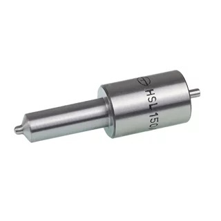 Duza C-360, C-355