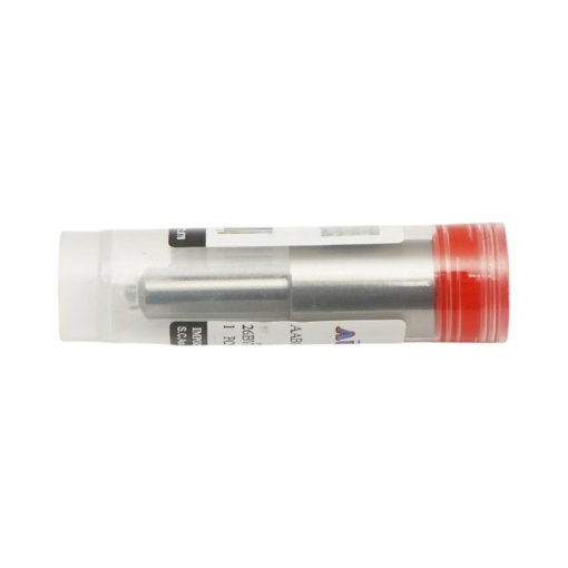 Duza injector combustibil Fiat cod OEM 98435369 - Img 3