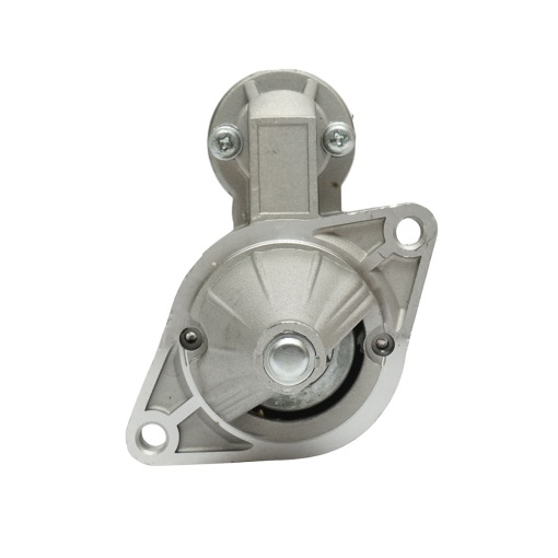 Electromotor 12V/0.8KW Kubota cod OEM 15231-63012, 15231-03012, 410-52045 - Img 2
