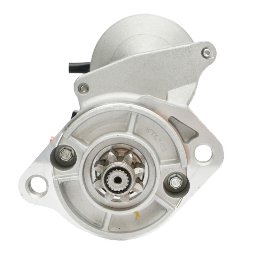 Electromotor 12V, 1.4KW bendix Z=8 pentru Kubota cod OEM T1150-16800, T1150-16801, 228000-8691, 228000-9800, RC411-53200, RC411-53201, RC411-53202 - Img 3