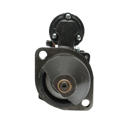 Electromotor 12V/3.1KW John Deere cod OEM 1369022, 1369005, 1369001, 1367078 - Img 2