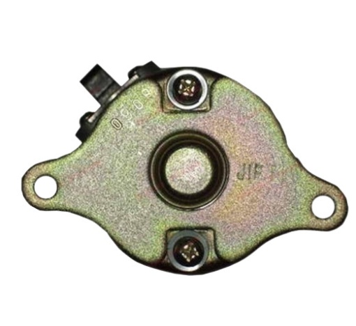 Electromotor scuter 4T 125-150cc - Img 3