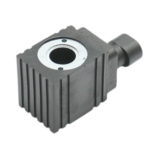 Electrovalva 4x4 John Deere 2 pini cod OEM RE50782 - Img 2