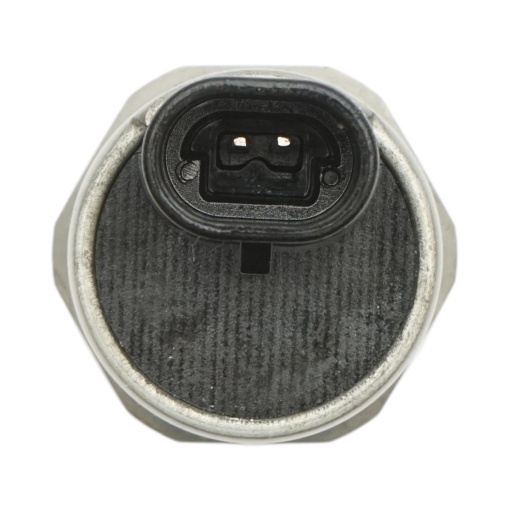 Electrovalva hidraulica John Deere cod OEM RE244397 - Img 5