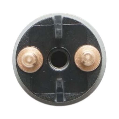 Electrovalva injector combustibil MAN, Case, Fendt cod OEM F00RJ02703 - Img 6