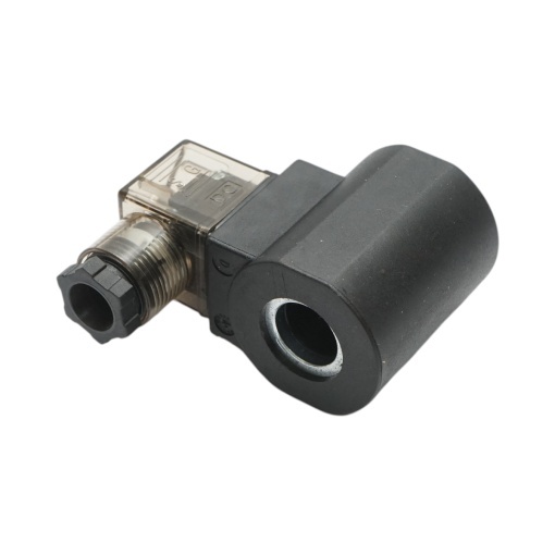 Electrovalva kit basculare hidraulic triciclu electric 1T DISFE06 - Img 2