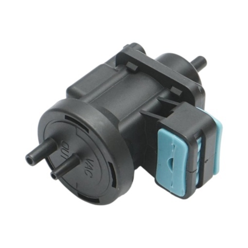 Electrovalva presiune vacuum Mercedes-Benz cod OEM A0005450427 - Img 5