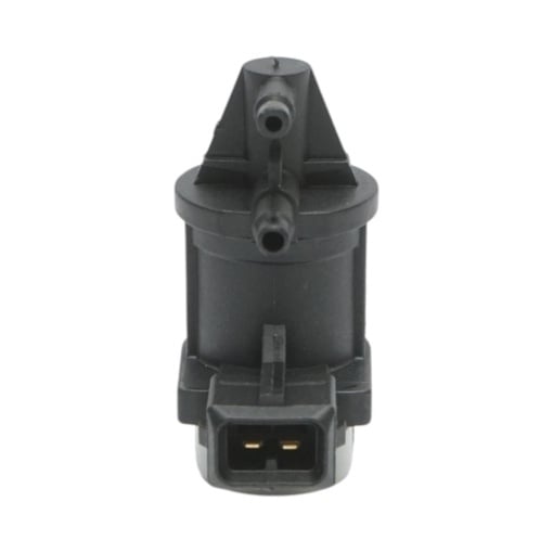 Electrovalva vacuum EGR Audi, Ford, Seat, Skoda, VW cod OEM 1J0906283A - Img 2