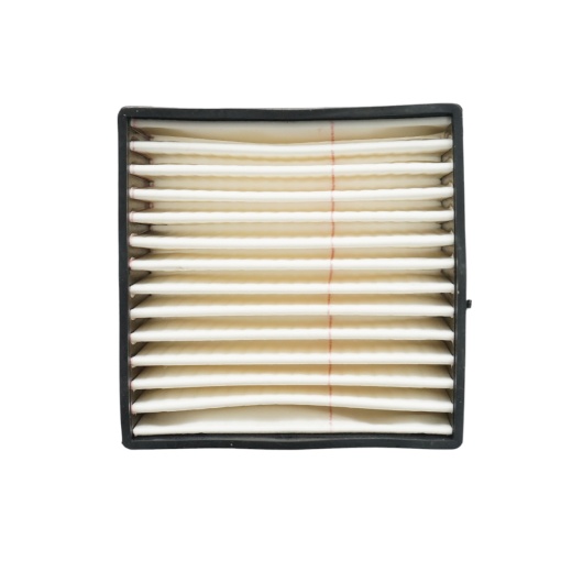 Element filtru pentru separator combustibil BK10218 cod OEM PU911 - Img 2