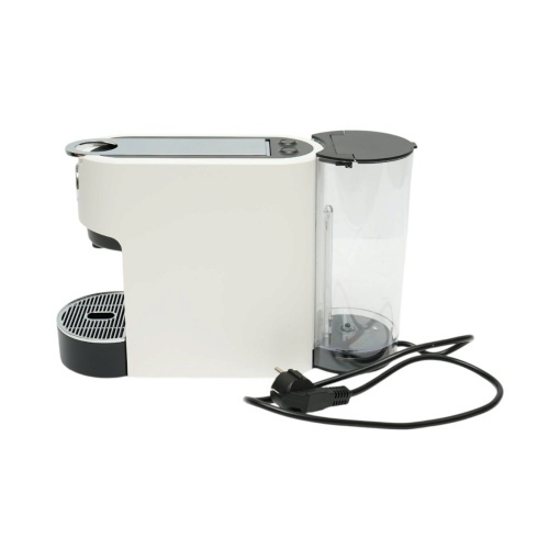 Espressor cu capsule Nespresso 1350W, 220V, presiune 20 bar, rezervor apa 1.2L, recipient capsule uzate - Img 7