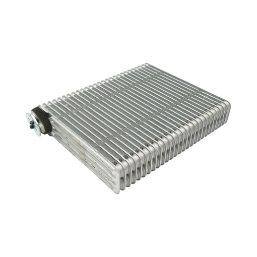 Evaporator climatizare Fendt cod OEM F530811140050 - Img 4