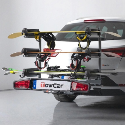 Extensie TowCar Aneto 4 - Img 5