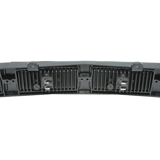 Far combinat tip bara pentru John Deere cod OEM RE12431/UT-HK080 - Img 5