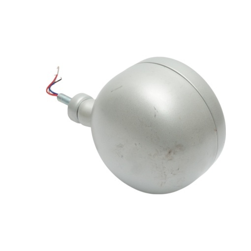 Far dreapta 12V tractor Ford cod OEM 310066F-RH - Img 4