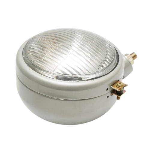 Far dreapta 12V tractor Ford cod OEM 310066F-RH - Img 5