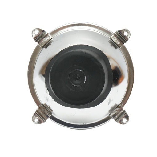 Far stanga/dreapta John Deere fi 129mm cod OEM DE12298 - Img 4