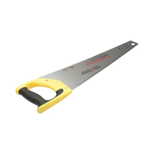 Fierastrau de mana 507mm profesional Crownman - Img 3