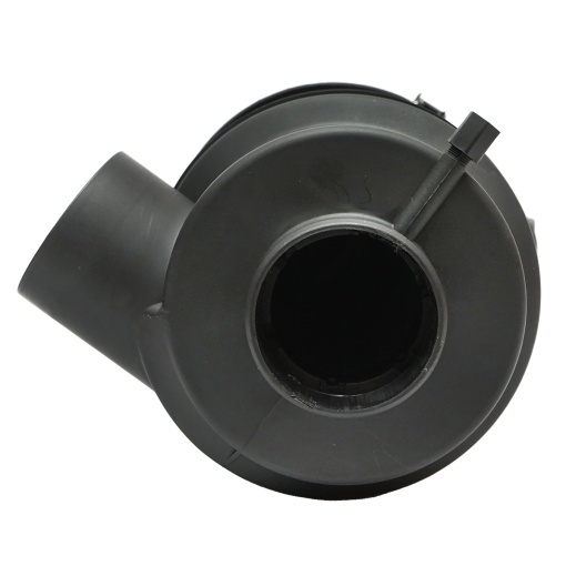 Filtru aer asamblat pentru Ford, New Holland cod OEM 5097072, 5157064, 47128152 - Img 3