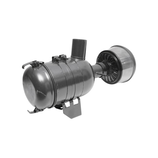 Filtru aer asamblat UTB U-650 (complet cu prefiltru) - Img 7