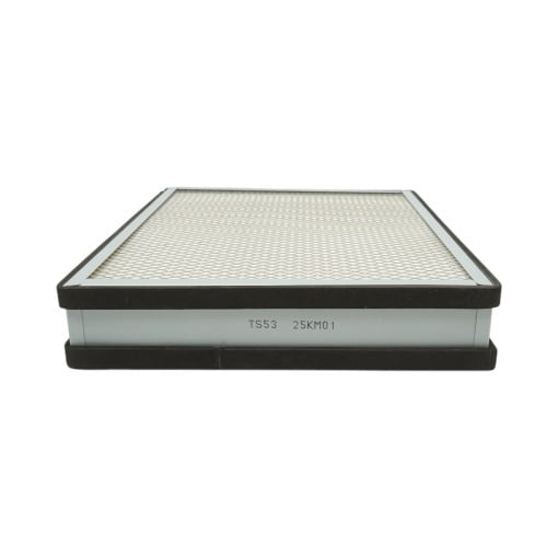 Filtru aer cabina Caterpillar cod OEM SKL46454, SC90263 - Img 2