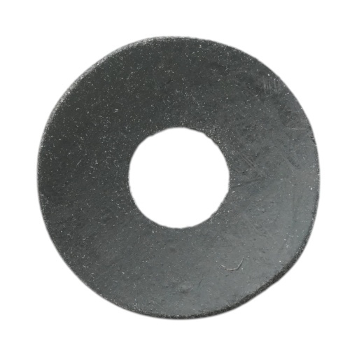 Filtru aer exterior John Deere 88x157x315mm cod OEM AT44377 - Img 5