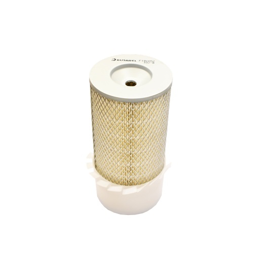 Filtru aer exterior pentru Fiat, John Deere cod OEM P181052, C14179X, SA10387K, XA1204K, AL17255, AM19852, AT18649T, AT18650T, AT18852H, AT20728 Breckner Germany - Img 4