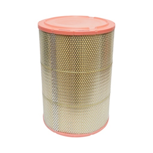 Filtru aer exterior Renault, Volvo 180x312x464mm cod OEM C321447 - Img 4