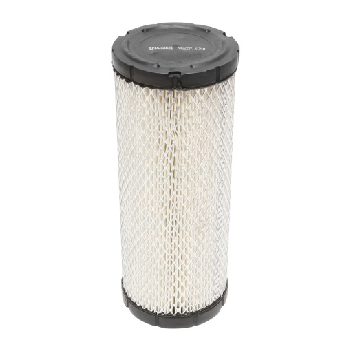 Filtru aer interior/exterior John Deere cod OEM P822858+P821575, XA1935+XA1810, SA16190+SA16074, RG25644+RG60690 - Img 3