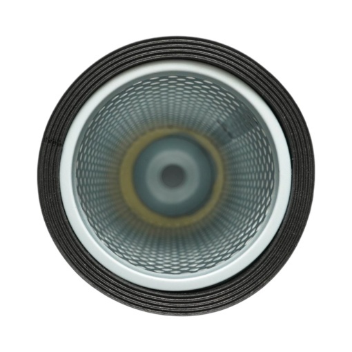 Filtru aer interior Massey Ferguson 75x86x230mm cod OEM P770735, XA1351, SA16908, LAF8828 - Img 6