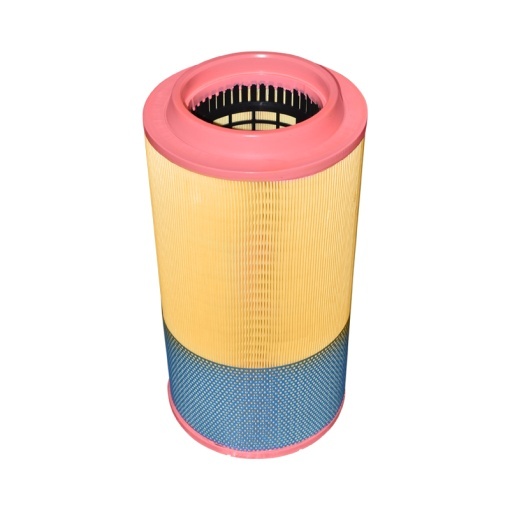 Filtru aer Mercedes Actros cod OEM P784457 - Img 2