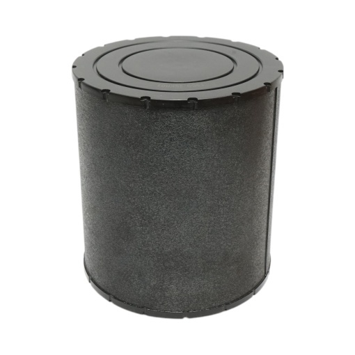 Filtru aer Renault, Volvo, Lugger, Sdmo 77x217x276mm cod OEM C085004, SAC085004 - Img 2