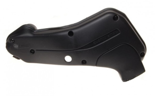 Filtru aer scuter Piaggio Zip, Gilera 4T - Img 2
