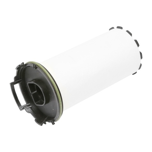 Filtru aerisire carter pentru John Deere OEM RE540710 - Img 3