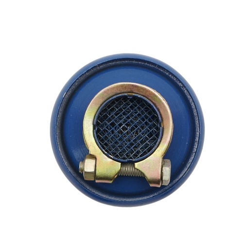 Filtru aspiratie compresor aer UTB U-650 - Img 3