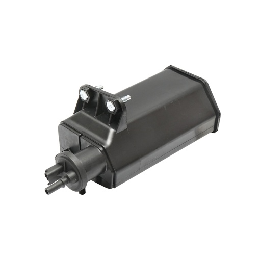 Filtru/canistra carbon Dacia Logan MPi benzina 6001549070 - Img 4
