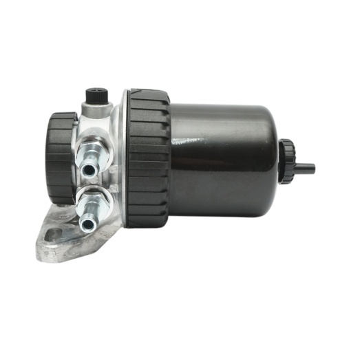 Filtru combustibil cu separator John Deere cod OEM RE544391 - Img 2