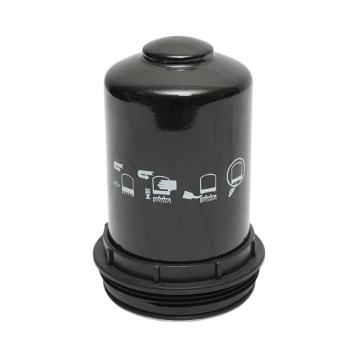 Filtru combustibil John Deere cod OEM RE551508 - Img 3