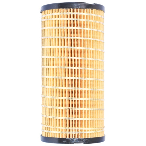 Filtru combustibil Massey Ferguson, Landini, Tractor Forestier cu motor Perkins P551354, XN211, SN30017, 32/925423, 126560201, 4224811M1, 4816636, 707663A1, 90010848, 26560201, 2656021, 32925423 - Img 3