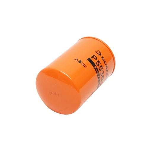 Filtru combustibil pentru Fiat, Case IH, Claas, Deutz, Fendt, New Holland cod OEM P553004, WK732, XN36, SN5052, 903640, J931063, 01160243, 01161582, 01174423 - Img 3
