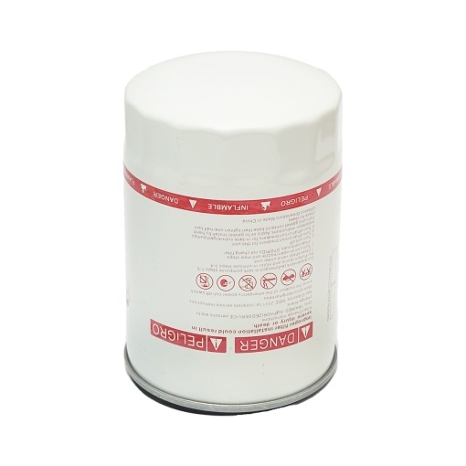 Filtru combustibil pentru pompa de transfer BK77439 - Img 4