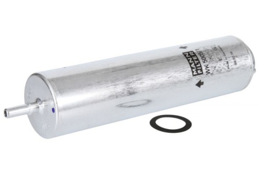 Filtru combustibil WK 5005/1 Z