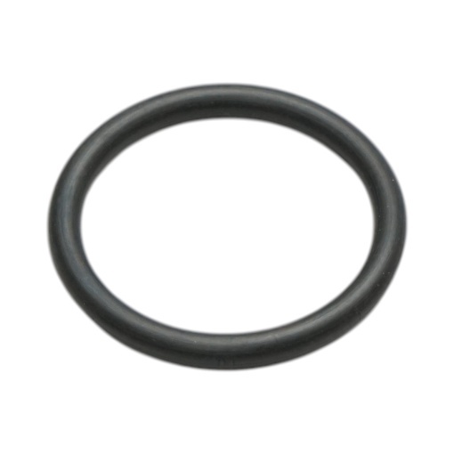 Filtru compresor aer New Holland 87mm cod OEM 4324070150 - Img 6