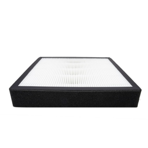 Filtru de schimb pentru Purificator de aer inteligent PNI SafeHome PTA200 - Img 4